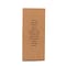 Nc'Nean Organic Single Malt Whisky - Hot Toddy Set 0,70 Liter/ 46.0% vol Vorschau