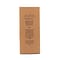 Nc'Nean Organic Single Malt Whisky - Hot Toddy Set 0,70 Liter/ 46.0% vol Vorschau
