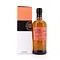 Nikka Coffey Grain 0,70 Liter/ 45.0% vol Vorschau