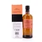 Nikka Coffey Grain 0,70 Liter/ 45.0% vol Vorschau