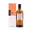 Nikka Coffey Grain 0,70 Liter/ 45.0% vol Vorschau