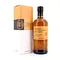 Nikka Coffey Malt 0,70 Liter/ 45.0% vol Vorschau