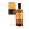 Nikka Coffey Malt 0,70 Liter/ 45.0% vol Vorschau