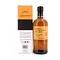 Nikka Coffey Malt 0,70 Liter/ 45.0% vol Vorschau