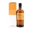 Nikka Coffey Malt 0,70 Liter/ 45.0% vol Vorschau