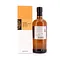 Nikka Coffey Malt 0,70 Liter/ 45.0% vol Vorschau