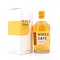 Nikka Days 0,70 Liter/ 40.0% vol Vorschau