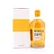 Nikka Days 0,70 Liter/ 40.0% vol Vorschau