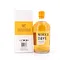 Nikka Days 0,70 Liter/ 40.0% vol Vorschau