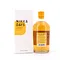 Nikka Days 0,70 Liter/ 40.0% vol Vorschau