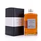 Nikka From the Barrel Cask strength Double matured 0,50 Liter/ 51.4% vol Vorschau