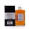 Nikka From the Barrel Cask strength Double matured 0,50 Liter/ 51.4% vol Vorschau