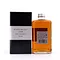 Nikka From the Barrel Cask strength Double matured 0,50 Liter/ 51.4% vol Vorschau