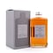 Nikka From the Barrel Cask strength Double matured 0,50 Liter/ 51.4% vol Vorschau