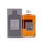 Nikka From the Barrel Cask strength Double matured 0,50 Liter/ 51.4% vol Vorschau