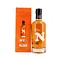 Nikka Frontier 0,50 Liter/ 48.0% vol Vorschau