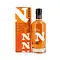 Nikka Frontier 0,50 Liter/ 48.0% vol Vorschau