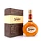 Nikka Rare Old Super 0,70 Liter/ 43.0% vol Vorschau