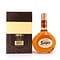 Nikka Rare Old Super 0,70 Liter/ 43.0% vol Vorschau