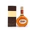 Nikka Rare Old Super 0,70 Liter/ 43.0% vol Vorschau
