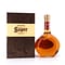 Nikka Rare Old Super 0,70 Liter/ 43.0% vol Vorschau