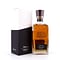 Nikka Tailored 0,70 Liter/ 43.0% vol Vorschau