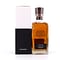 Nikka Tailored 0,70 Liter/ 43.0% vol Vorschau