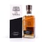 Nikka Tailored 0,70 Liter/ 43.0% vol Vorschau