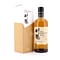 Nikka Taketsuru Pure Malt no age 0,70 Liter/ 43.0% vol Vorschau