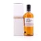 Nikka The Grain 0,70 Liter/ 48.0% vol Vorschau