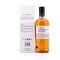 Nikka The Grain 0,70 Liter/ 48.0% vol Vorschau