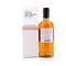 Nikka The Grain 0,70 Liter/ 48.0% vol Vorschau