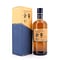 Nikka Yoichi 10 Jahre 0,70 Liter/ 45.0% vol Vorschau