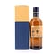 Nikka Yoichi 10 Jahre 0,70 Liter/ 45.0% vol Vorschau
