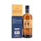 Nikka Yoichi 10 Jahre 0,70 Liter/ 45.0% vol Vorschau