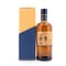 Nikka Yoichi 10 Jahre 0,70 Liter/ 45.0% vol Vorschau
