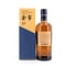 Nikka Yoichi 10 Jahre 0,70 Liter/ 45.0% vol Vorschau