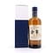 Nikka Yoichi Single Malt no age 0,70 Liter/ 45.0% vol Vorschau
