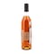 Noah's Mill Bourbon 0,70 Liter/ 57.2% vol Vorschau