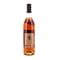 Noah's Mill Bourbon 0,70 Liter/ 57.2% vol Vorschau