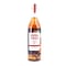 Living Souls North British 17 Jahre Single Grain Red Wine Hogsheads 0,70 Liter/ 48.0% vol Vorschau