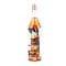 Living Souls North British 17 Jahre Single Grain Red Wine Hogsheads 0,70 Liter/ 48.0% vol Vorschau
