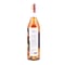 Living Souls North British 17 Jahre Single Grain Red Wine Hogsheads 0,70 Liter/ 48.0% vol Vorschau