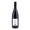 Notre Dame des Pallières AOP Côtes du Rhône Villages Sablet Grenache 50% - Syrah 50% 0,750 Liter/ 14.0% vol Vorschau