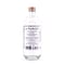 O / Purist tsipouro 0,70 Liter/ 42.0% vol Vorschau
