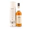 Oban 14 Jahre 0,70 Liter/ 43.0% vol Vorschau