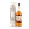 Oban 14 Jahre 0,70 Liter/ 43.0% vol Vorschau
