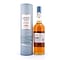 Oban Little Bay Small Cask 0,70 Liter/ 43.0% vol Vorschau