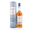 Oban Little Bay Small Cask 0,70 Liter/ 43.0% vol Vorschau