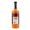 Old Crow Kentucky Straight Bourbon Whiskey Literflasche 1 Liter/ 40.0% vol Vorschau